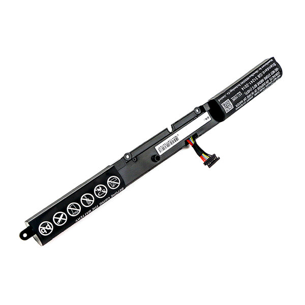 Cameron Sino Lvh996Nb 3000Mah Battery For Lenovo Notebook Laptop