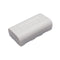 Cameron Sino Top100Hl 3400Mah Battery Hioki Sokkia Topcon Equipment