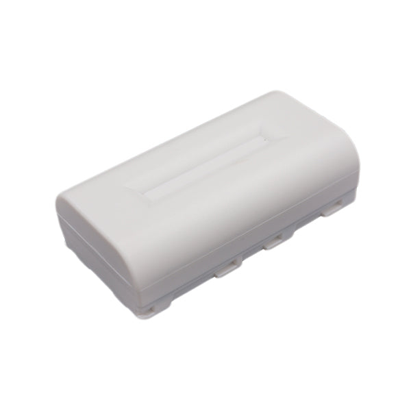 Cameron Sino Top100Hl 3400Mah Battery Hioki Sokkia Topcon Equipment