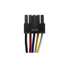 Cameron Sino Afr350Xl 10200Mah Battery Aeroflex Survey Test Equipment