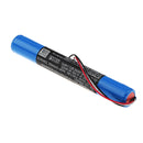 Cameron Sino Pmr400Xl 6000 Mah Battery For Pure Dab Digital