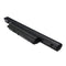 Cameron Sino Ac4820Nb 4400Mah Battery For Acer Notebook Laptop
