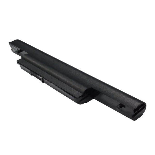 Cameron Sino Ac4820Nb 4400Mah Battery For Acer Notebook Laptop