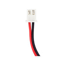 Cameron Sino Sst805Sl 1000Mah Battery For Senter Survey Test Equipment