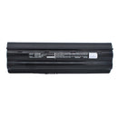 Cameron Sino Hdv3Hb 6600Mah Battery For HP Notebook Laptop