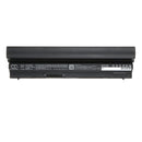 Cameron Sino De6220Hb 4400Mah Battery For Dell Notebook Laptop