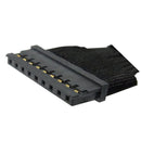 Cameron Sino Am1405Nb 6700Mah Battery For Apple Notebook Laptop