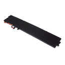 Cameron Sino Lvs440Nb 3100Mah Battery For Lenovo Notebook Laptop