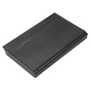 Cameron Sino Ac290Hb 4400Mah Battery For Acer Compal Notebook Laptop