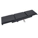 Cameron Sino Hpc110Nb 2600Mah Battery For HP Notebook Laptop