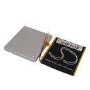 Cameron Sino Av605Xl 5200Mah Battery For Archos Media Player