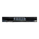 Cameron Sino Bps31Nb 4400Mah Battery For Sony Notebook Laptop