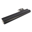 Cameron Sino Hdm130Nb 4400Mah Battery For HP Notebook Laptop