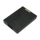 Cameron Sino Imc900Sl 5000Mah Battery For Idata Survey Test Equipment
