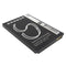 Cameron Sino Ba0005Sl 780Mah Battery For Creative Media Player