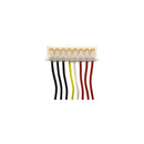 Cameron Sino Aux504Nb 4100Mah Battery Asus Notebook Laptop