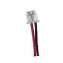 Cameron Sino Da007Xl 1350Mah Battery For Creative Media Player