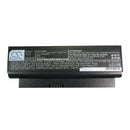 Cameron Sino Hp4210Nb 2200Mah Battery For HP Notebook Laptop