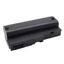 Cameron Sino Tnb100Hb 8800Mah Battery For Toshiba Notebook Laptop