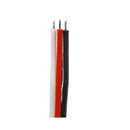 Cameron Sino Nanosl 400Mah Battery For Apple Media Player