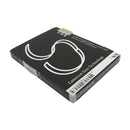 Cameron Sino Sxm20Cl 650Mah Battery For Siemens Unify Cordless Phone