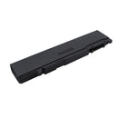 Cameron Sino Tom500Nb 4400Mah Battery For Toshiba Notebook Laptop