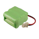 Cameron Sino Sdc07Sl 300Mah Battery For Dogtra Dog Collar