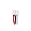Cameron Sino Dnt950Sl 2000Mah Battery For 3M Survey Test Equipment