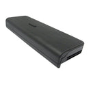 Cameron Sino Md9830Nb 6600Mah Battery For Medion Notebook Laptop