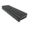Cameron Sino Md9830Nb 6600Mah Battery For Medion Notebook Laptop