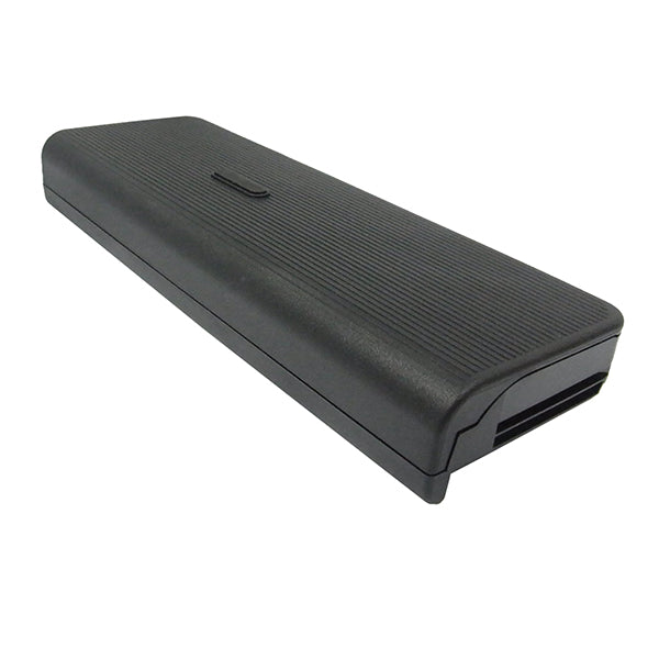 Cameron Sino Md9830Nb 6600Mah Battery For Medion Notebook Laptop