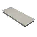 Cameron Sino Am1185Nb 5000Mah Battery For Apple Notebook Laptop