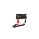 Cameron Sino Lve310Nb 4500Mah Battery For Lenovo Notebook Laptop