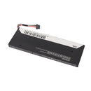 Cameron Sino Bke792Sl Replacement Battery For Becker Gps Navigator