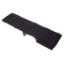 Cameron Sino Snp903Nb 5200Mah Battery For Samsung Notebook Laptop