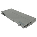 Cameron Sino De2400Db 8800Mah Battery For Dell Notebook Laptop
