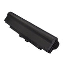 Cameron Sino Aue36Hb 6600Mah Battery For Acer Gateway Notebook Laptop
