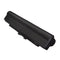 Cameron Sino Aue36Hb 6600Mah Battery For Acer Gateway Notebook Laptop