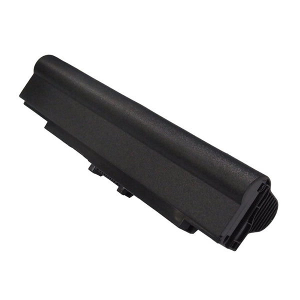 Cameron Sino Aue36Hb 6600Mah Battery For Acer Gateway Notebook Laptop