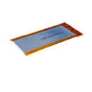 Cameron Sino Ipna4Sl 240Mah Battery For Apple Media Player