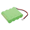 Cameron Sino Slt900Sl 2000 Mah Battery For Schaub Lorentz Dab Digital