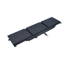 Cameron Sino Hpc112Nb 3250Mah Battery For HP Notebook Laptop