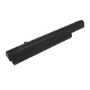 Cameron Sino De3300Hb 4400Mah Battery For Dell Notebook Laptop