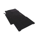 Cameron Sino Am1369Nb 6700Mah Battery For Apple Notebook Laptop