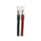 Cameron Sino Cm025Sl 1700 Mah Battery For Custom Battery Packs