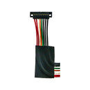 Cameron Sino Auc100Nb 7900Mah Battery For Asus Notebook Laptop