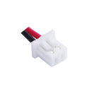 Cameron Sino Dev350Bu 200Mah Battery For Dell And Getac Cmos Backup