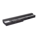 Cameron Sino Tnb300Nb 2200Mah Battery For Toshiba Notebook Laptop