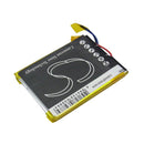 Cameron Sino Ar438Sl 1600Mah Battery For Archos Media Player