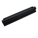 Cameron Sino Snc10Hk 7800Mah Battery For Samsung Notebook Laptop